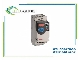 اینورتر Allen-Bradley مدل 22F-D2P5N113 توان 0.75kW | درایو PowerFlex 4M صنعتی