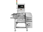 دستگاه چک ویر GM (ترازوی کنترل وزن اتوماتیک) مدل CHEXGO