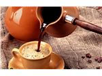 ارسال انواع چای و قهوه به تمام نقاط ایران.