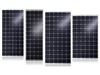 پنل خورشیدی  Yingli Solar