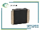درایور شیر برقی MKS مدل 1249 | MKS Solenoid Valve Driver صنعتی دقیق