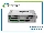 منبع تغذیه اعلام حریق MINIMAX مدل NT5000 24V 15A کد 901038 |پاور ساپلای و شارژر باتری MINIMAX NT5000 15A