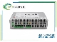 منبع تغذیه اعلام حریق MINIMAX مدل NT5000 24V 15A کد 901038 |پاور ساپلای و شارژر باتری MINIMAX NT5000 15A