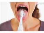 مسواک زبان چیست و برای جلوگیری از بوی بد دهان چطور باید مسواک زدن؟