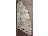Faresin feeder knife