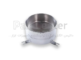انواع سنسور صنعتی و هواشناسی | سنسور باد، خاک، دما، رطوبت و تبخیر