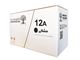 کارتریج 12A سدرا