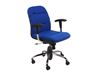 فروش ویژه صندلی و مبلمان اداری با شرایط ویژه برای شرکت