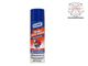 اسپری تمیز کننده دیسک گانک GUNK BRAKE PARTS CLEANER آمریکا