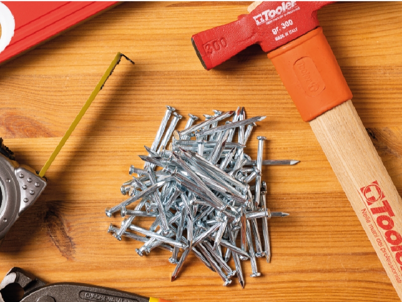بازار بزرگ ابزار و یراق جزیره tooler.ir