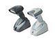 Data Logic I QuickScan QM2130
