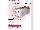 دمیلود dummy load