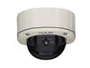 دوربین مدار بسته آنالوگ 540TVL با لنز متغیر (2.8-12)صنعتی LILIN Dome camera مدل PIH-0746 XWP