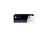 کارتریج لیزری hp 35A