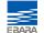 پمپ دو پروانه ابارا 3 اسب سه فاز ( EBARA ) ساخت ایتالیا مدل CDA 3.00 T (پخش پارس)