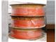 کابل pyrotenax mineral insulated wireing mi cable . micc