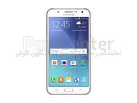 Samsung Galaxy J5 SM-J500H 3G گوشی سامسونگ گلکسی جی 5 دوسیمکارت