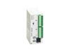 PLC DVP SA2 دلتا مناسب ترین PLC برای شبکه های PROFIBUS و DEVICE NET-زاگرس کنترل