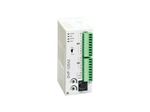 PLC DVP SA2 دلتا مناسب ترین PLC برای شبکه های PROFIBUS و DEVICE NET-زاگرس کنترل