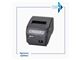 فیش پرینتر Xprinter