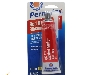 پرماتکس (permatex 81160 )