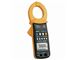 کلمپ آمپر متر هیوکی مدل HIOKI 3282
