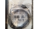سنسور نوری Q12AB6FF30 مارک Banner , سنسور نوع Photoelectric