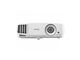 دیتا ویدئو پروژکتور بنکیو BenQ MS506