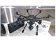 Yuneec Typhoon H
