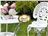 Tavoosi Outdoor Furniture