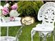 Tavoosi Outdoor Furniture