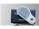 رفراکتومتر رومیزی دیجیتال مدل DBR-95(0-90) مارک هواکسی چین