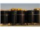 Bitumen Cutback - MC-3000