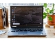 لپ تاپ Dell Precision 7730