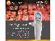 قیمت PH سنج نفوذی گوشت و لبنیات TESTO 205