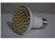 لامپ 42 SMD در مدل های E14 ,E27
