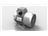 Brake Motors