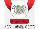 بست کمربندی 3/6 * 37
