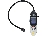 نشت یاب دیجیتال گاز شهری سی ای ام مدل CEM GD-3308