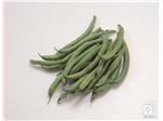 لوبیا سبز منجمد کشت و صنعت گلستان آریا (  Frozen Green beans) آریازر