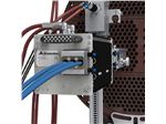دستگاه تمیزکننده مبدل های حرارتی و باندل ها مدل AutoBox ABX-3L ساخت استونیج آمریکا