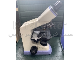 میکروسکوپ بیولوژی Nikon YS100