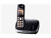 تلفن بی سیم KX-TG6511
