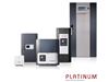 نماینده انحصاری اینورتر PLATINUM  آلمان در ایران