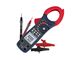 کلمپ متر - Clamp Meter