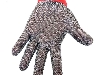 دستکش قصابی هانیول Honeywell