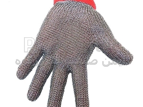 دستکش قصابی هانیول Honeywell