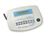 دستگاه کنترل از راه دور مدل GSM-889 برند  LUTRON