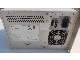 شاسی PXI نشنال اینسترومنت مدل PXI-1036DC ساخت کشور آمریکا