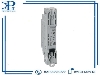 رله ضربه‌ای (Step Relay) فیندر مدل 20.22.8.008.4000 | 2 قطب | 16  آمپر | 8V AC | ریل DIN | اورجینال ایتالیا